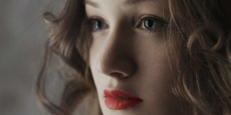 基于XC03的智慧建筑解决方案：一站式整合楼宇自控、智能照明与室内环境监测