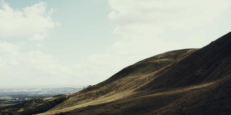 基于XC03的智慧政务大厅一站式服务终端：重塑政务指南与信息查询新体验