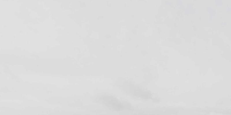 基于XC03的智能楼宇自动化：打造节能、舒适、高效的生活服务新标杆