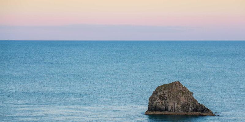 基于XC03的边缘AI计算：如何通过图像识别升级社区安防与信息服务体系