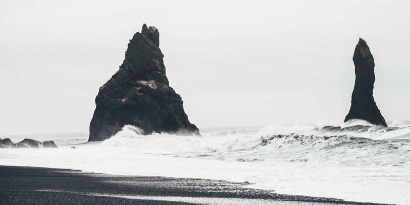 政务指南与社区服务新视角：XC03一体化方案如何重塑智慧工地管理