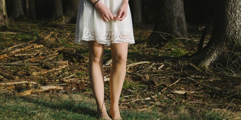 政务指南：利用XC03平台构建城市能源管理中枢，实现电水气综合信息统一监控与查询