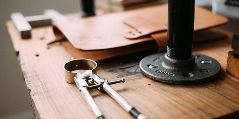 政务指南：基于XC03的公共安全预警系统如何整合环境数据，为社区服务提供早期风险通知