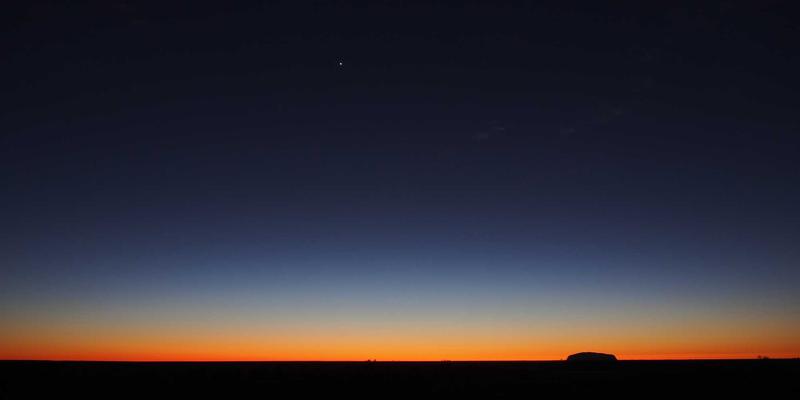 智慧社区新篇章：基于XC03的公共安全预警系统如何重塑生活服务与信息查询