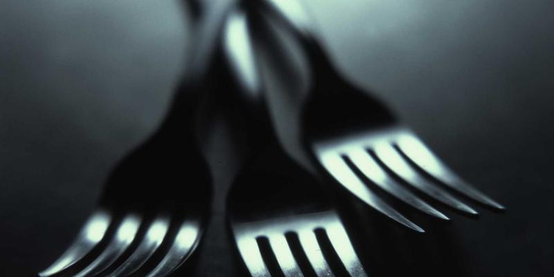 构建智慧城市新生态：XC03如何赋能社区服务与便民政务指南